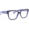 Gucci GG1791O 013 53