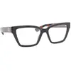 Gucci GG1715O 021 55