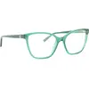 Gucci GG1995O 010 54