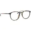Gucci GG2266OA 002 53