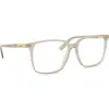Chloé CH0369O 004 55