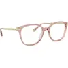 Chloé CH0359O 003 53