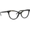Saint Laurent SL M164 008 53