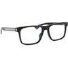 Saint Laurent SL 882 006 57