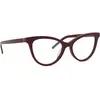 Saint Laurent SL M164 011 53