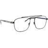 Saint Laurent SL 665 OPT 001 56