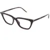 Saint Laurent Sulpice Thin OPT SL 889 002 53