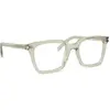 Lunettes de soleil Saint Laurent  sl167-007 P31565652