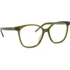 Saint Laurent SL M162 005 55