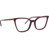 Saint Laurent SL 669 004 54