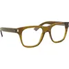 Saint Laurent SL 875 OPT 012 52
