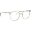 Saint Laurent SL 891 004 52