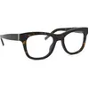 Saint Laurent SL M159 002 52