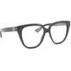 Gucci GG2191O 001 53