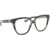 Gucci GG2191O 002 53