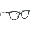 Gucci GG2218O 005 52