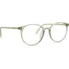 Valentino VG0041OK 003 52
