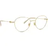 Valentino VG0031O 001 52
