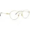 Valentino VG0031O 003 52