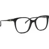 Valentino VG0019O 001 53