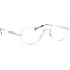 Bottega Veneta BV1510O 003 52