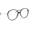 Chloé CH0408O 001 58