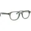Bottega Veneta BV1505O 007 48