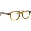 Bottega Veneta BV1505O 008 48