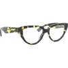 Bottega Veneta BV1503O 002 53