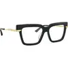 Bottega Veneta BV1243O 001 53