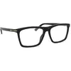 Gucci GG1445O 001 56