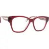 Chloé CH0122O 003 15 52