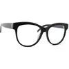 Saint Laurent SL M108 006 55