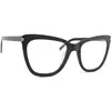 Saint Laurent SL 548 SLIM OPT 001 55