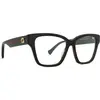 Gucci GG1302O 006 55