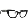 Gucci GG1334O 001 52