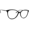 Gucci GG1359O 001 54
