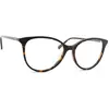 Gucci GG1359O 002 54