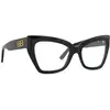 Balenciaga BB0275O 001 53