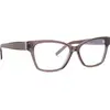 Saint Laurent SL M116 003 55