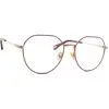 Chloé CH0180O 008 17 54