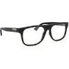 Gucci GG1117O 006 56