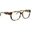 Chloé CH0198O 008 16 53