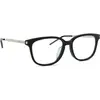 Saint Laurent SL 648/F 001 54