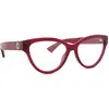 Gucci GG1581O 003 55