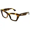 Bottega Veneta BV1215O 005 50