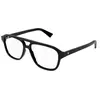 Bottega Veneta BV1294O 001 56
