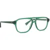 Bottega Veneta BV1294O 003 56