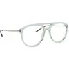 Gucci GG1708O 003 53