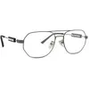 Balenciaga BB0117O 001 57